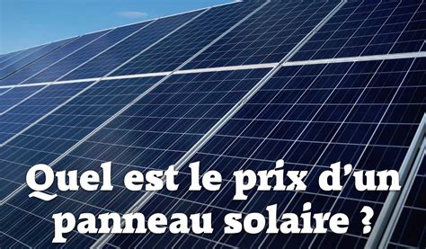 plaque solaire prix maroc|Combien coûte un panneau solaire au Maroc.